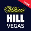 sprintvalley results william hill.